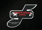 nitehawks emblem 5oct18zac