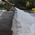 ocoee tennessee 20aug17nd