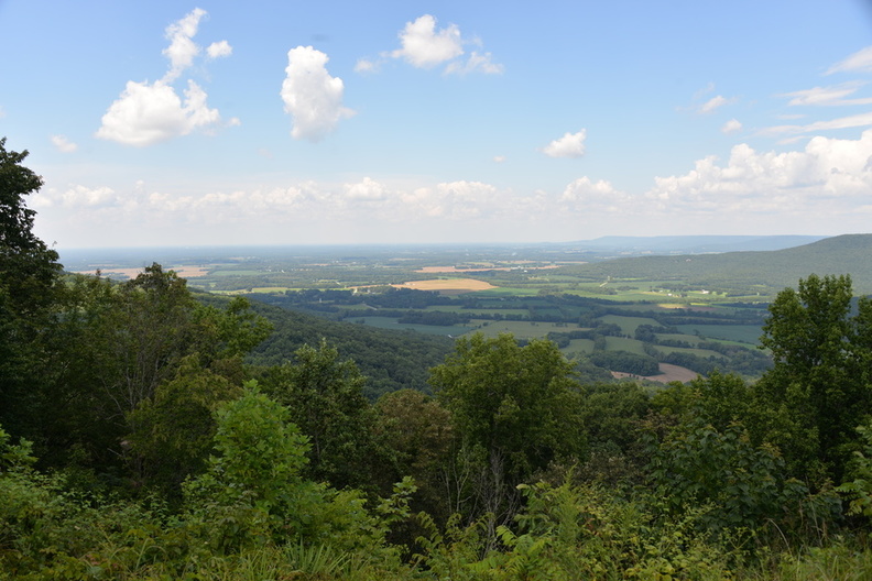 overlook_sewannee_20aug17na.jpg