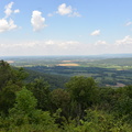 overlook sewannee 20aug17na