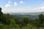 overlook sewannee 20aug17na