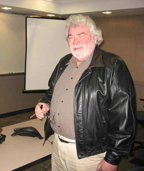 larry_cox_29feb12.jpg