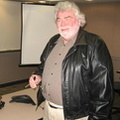 larry cox 29feb12