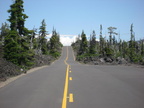 on the way to dee wright