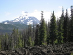 view from trail dee wright2