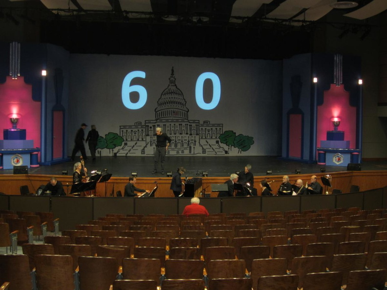 hexagon_stage_60anniversary_22mar15.jpg