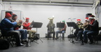 Vienna Brass