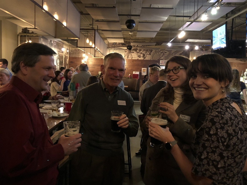 Ed_Mulrow_Glenn_White_Kyley_Mcgeeney_friend_4dec18.jpg