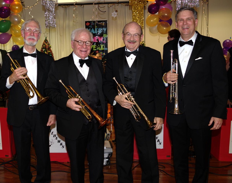 trumpet_section_nitehawks_31dec18zac.jpg