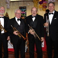 trumpet section nitehawks 31dec18zac