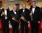 trumpet section nitehawks 31dec18zac