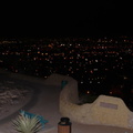 el paso at night 16dec18zac