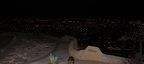 El Paso