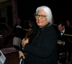 betty brody 19jan19zac