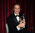 robert reid 19jan19zac