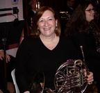 allyson cox 19jan19zac