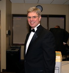 ron plichta 19jan19zac