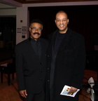 dingwall fleary eric lacy 19jan19zac