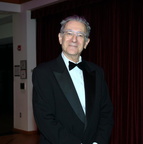 michael horowitz 19jan19zac