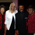 menda ahart felicia crawley dingwall fleary beverly cosham 19jan19zac