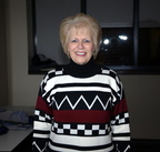 linda ackerman 19jan19zac