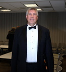 gary mosteller 19jan19zac