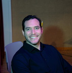 daniel bitman rco 20may18zac