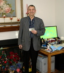 victor podpaly 5jan19zac