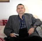 victor podpaly 5jan19zbc