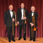 mike fleming dan mitkus chuck skillern 20nov16b