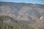 gila national forest 18dec18c