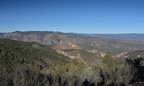 gila national forest 18dec18d