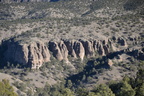 gila national forest 18dec18e