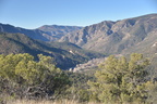 gila national forest 18dec18f