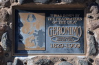 geronimo gila national forest 19dedc18a