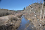 gila national forest 18dec18h