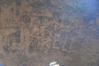 graffiti gila national forest 18dec18n