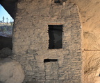 cliff dwelling gila national forest 18dec18r