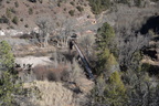 gila national forest 18dec18v