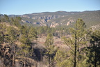 gila national forest 18dec18w