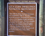 marker gila national forest 19dec18z
