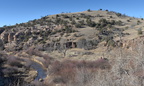 gila national forest 18dec18aa