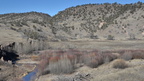 gila national forest 18dec18bb