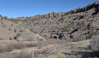 gila national forest 18dec18dd