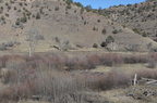 gila national forest 18dec18ee