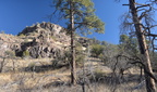 gila national forest 18dec18ff