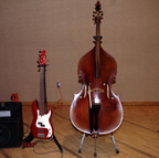 contrabass rco 17mar19zac