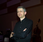giorgio secondi cello rco 17mar19zac