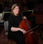 angie drews rco 17mar19zac