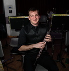 alexander rudat rco 17mar19zac